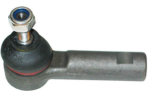 Styrled, Framaxel, Ytter, Fram, höger eller vänster, framaxel hög KAVO PARTS Styrled, Framaxel, Ytter, Fram, höger eller vänster, framaxel hög KAVO PARTS