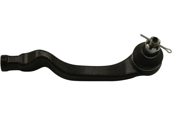 Styrled, Ytter, framaxel höger Kavo parts STE-2011 KAVO PARTS