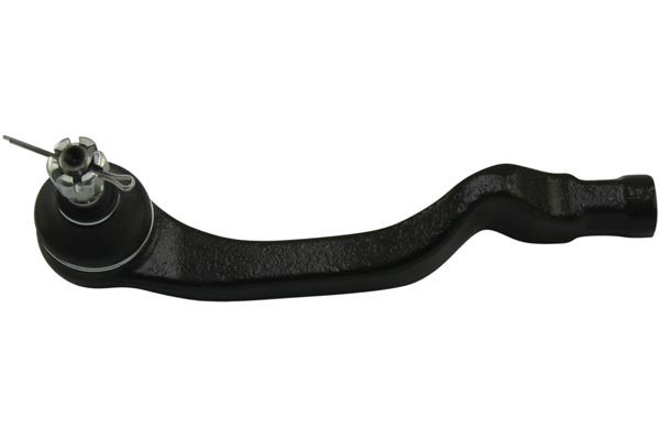 Styrled, Ytter, framaxel vänster Kavo parts STE-2012 KAVO PARTS