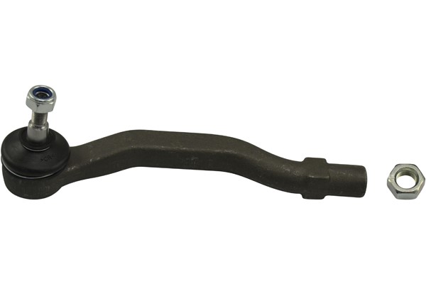 Styrled, Ytter, framaxel vänster Kavo parts STE-2013 KAVO PARTS