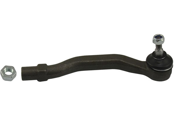 Styrled, Ytter, framaxel höger Kavo parts STE-2014 KAVO PARTS