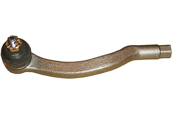 Styrled, Ytter, framaxel vänster Kavo parts STE-2017 KAVO PARTS