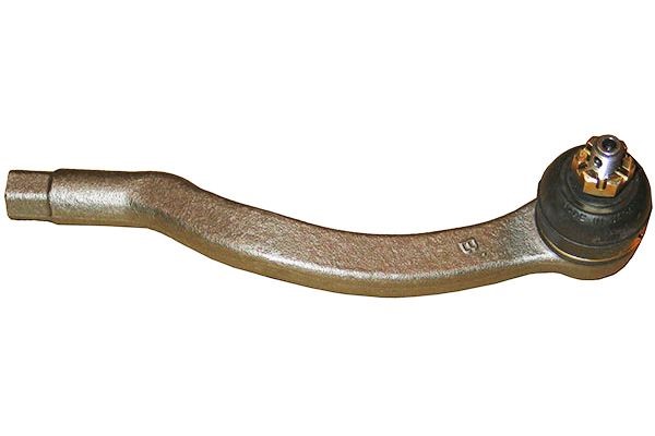 Styrled, Ytter, framaxel höger Kavo parts STE-2018 KAVO PARTS