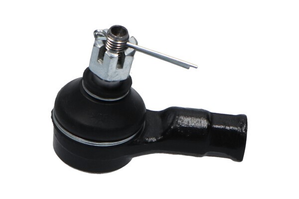 Styrled, Ytter, Fram, höger eller vänster Kavo parts STE-2019 KAVO PARTS