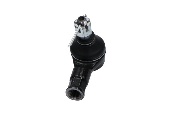 Styrled, Ytter, Fram, höger eller vänster Kavo parts STE-2019 KAVO PARTS