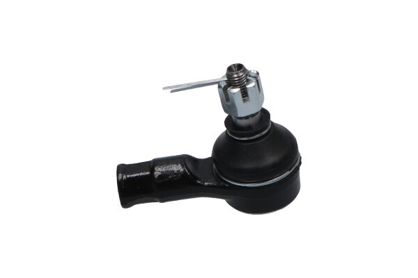 Styrled, Ytter, Fram, höger eller vänster Kavo parts STE-2019 KAVO PARTS