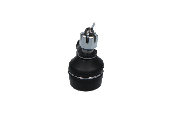 Styrled, Ytter, Fram, höger eller vänster Kavo parts STE-2019 KAVO PARTS