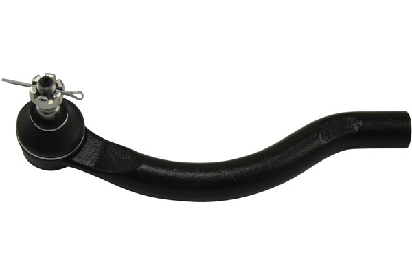 Styrled, Ytter, framaxel vänster Kavo parts STE-2020 KAVO PARTS