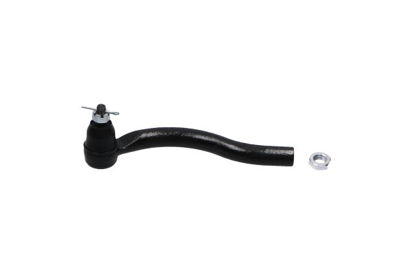 Styrled, Ytter, framaxel höger Kavo parts STE-2021 KAVO PARTS Styrled, Ytter, framaxel höger Kavo parts STE-2021 KAVO PARTS