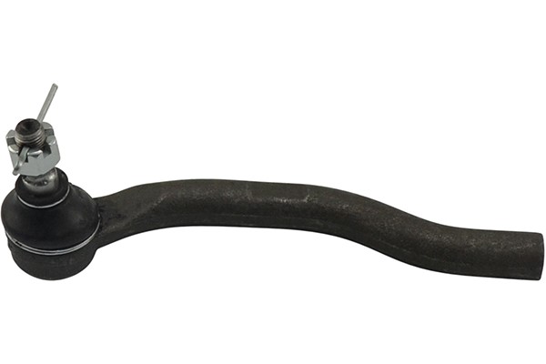 Styrled, Ytter, framaxel vänster Kavo parts STE-2022 KAVO PARTS
