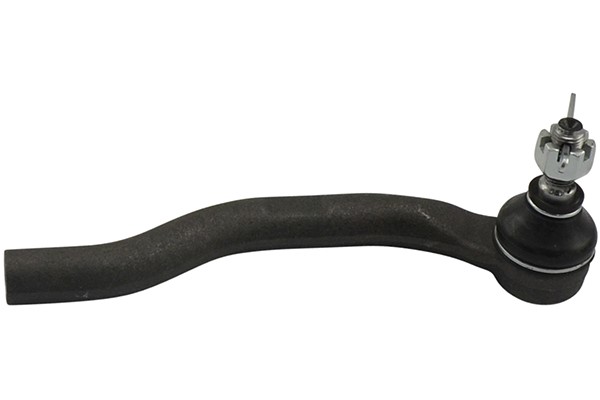 Styrled, Ytter, framaxel höger Kavo parts STE-2023 KAVO PARTS