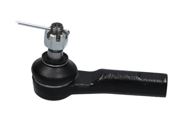 Styrled, Ytter, Fram, höger eller vänster Kavo parts STE-2026 KAVO PARTS