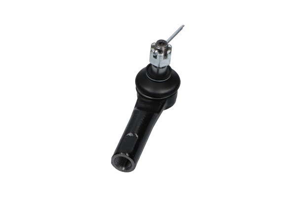Styrled, Ytter, Fram, höger eller vänster Kavo parts STE-2026 KAVO PARTS
