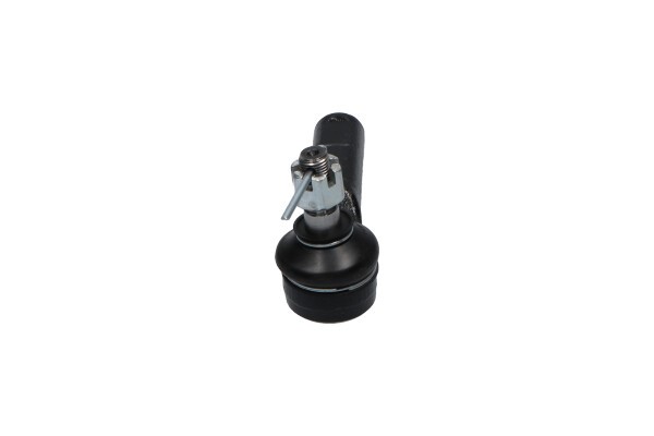 Styrled, Ytter, Fram, höger eller vänster Kavo parts STE-2026 KAVO PARTS