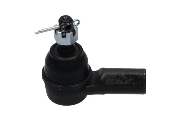 Styrled, Ytter, Fram, höger eller vänster Kavo parts STE-2033 KAVO PARTS