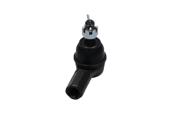 Styrled, Ytter, Fram, höger eller vänster Kavo parts STE-2033 KAVO PARTS Styrled, Ytter, Fram, höger eller vänster Kavo parts STE-2033 KAVO PARTS