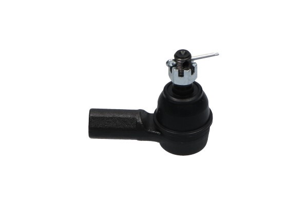 Styrled, Ytter, Fram, höger eller vänster Kavo parts STE-2033 KAVO PARTS Styrled, Ytter, Fram, höger eller vänster Kavo parts STE-2033 KAVO PARTS
