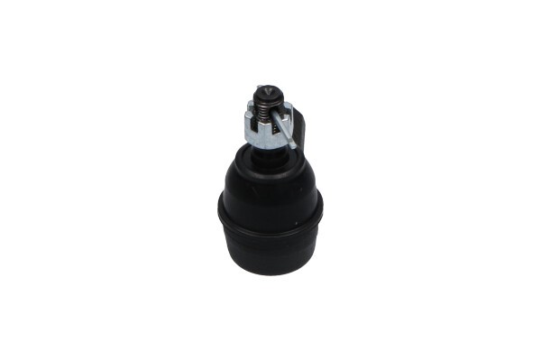 Styrled, Ytter, Fram, höger eller vänster Kavo parts STE-2033 KAVO PARTS Styrled, Ytter, Fram, höger eller vänster Kavo parts STE-2033 KAVO PARTS