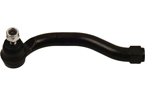 Styrled, Ytter, framaxel vänster Kavo parts STE-2034 KAVO PARTS Styrled, Ytter, framaxel vänster Kavo parts STE-2034 KAVO PARTS