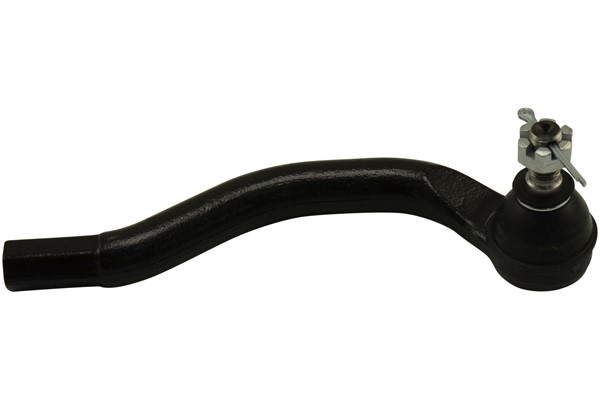 Styrled, Ytter, framaxel höger Kavo parts STE-2035 KAVO PARTS