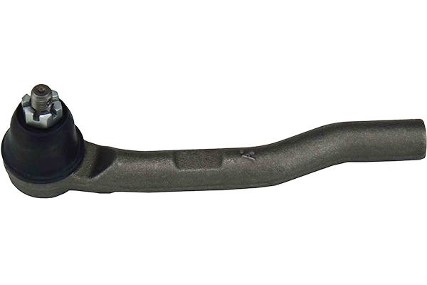 Styrled, Ytter, framaxel vänster Kavo parts STE-2036 KAVO PARTS