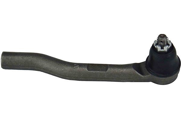 Styrled, Ytter, framaxel höger Kavo parts STE-2037 KAVO PARTS