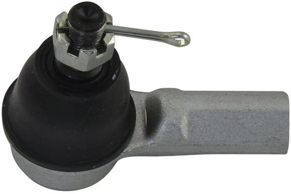 Styrled, Ytter, framaxel vänster Kavo parts STE-2047 KAVO PARTS