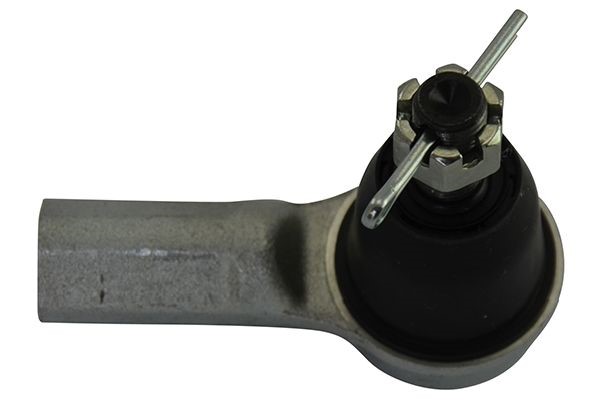 Styrled, Ytter, framaxel höger Kavo parts STE-2048 KAVO PARTS