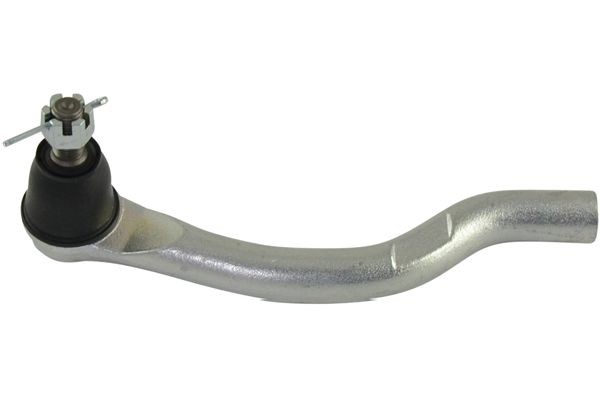 Styrled, Ytter, framaxel vänster Kavo parts STE-2054 KAVO PARTS