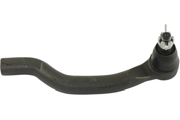 Styrled, Ytter, framaxel höger Kavo parts STE-2055 KAVO PARTS