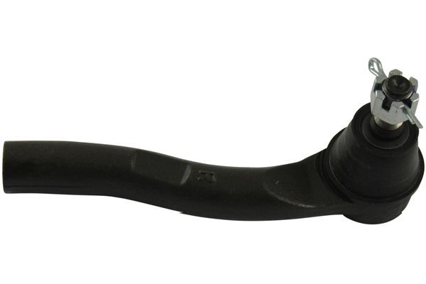 Styrled, Ytter, framaxel höger Kavo parts STE-2058 KAVO PARTS