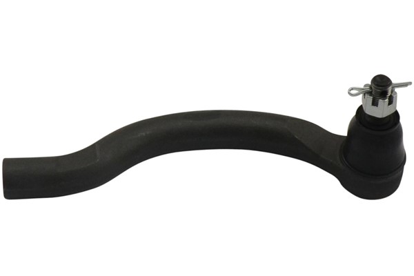 Styrled, Ytter, framaxel höger Kavo parts STE-2061 KAVO PARTS