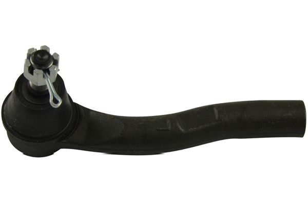 Styrled, Ytter, framaxel vänster Kavo parts STE-2062 KAVO PARTS