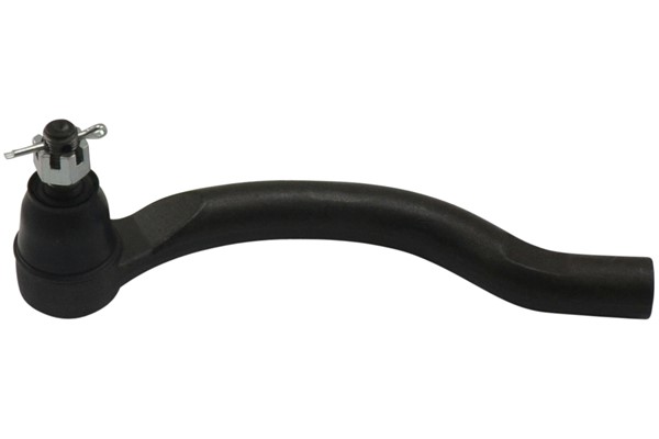 Styrled, Ytter, framaxel vänster Kavo parts STE-2065 KAVO PARTS
