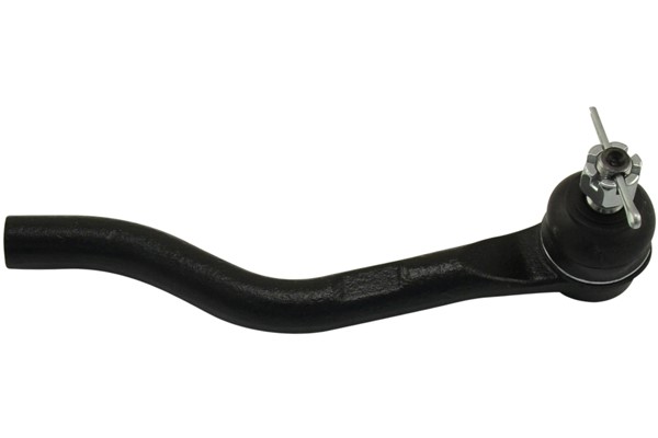 Styrled, Ytter, framaxel höger Kavo parts STE-2068 KAVO PARTS