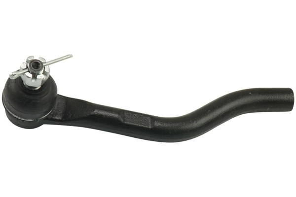 Styrled, Ytter, framaxel vänster Kavo parts STE-2069 KAVO PARTS