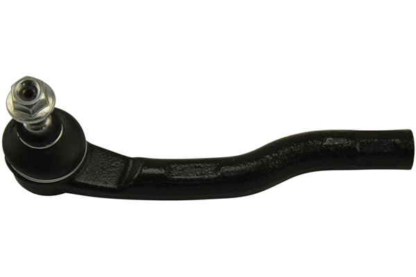 Styrled, Ytter, framaxel vänster Kavo parts STE-2070 KAVO PARTS