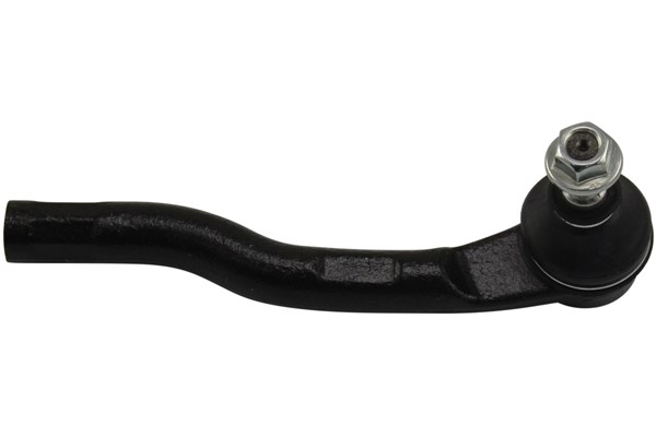 Styrled, Ytter, framaxel höger Kavo parts STE-2071 KAVO PARTS