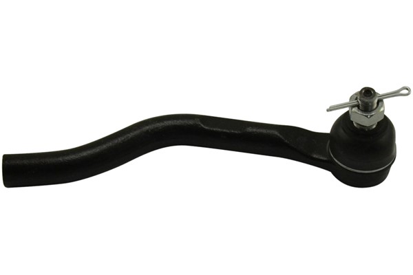 Styrled, Ytter, framaxel höger Kavo parts STE-2072 KAVO PARTS