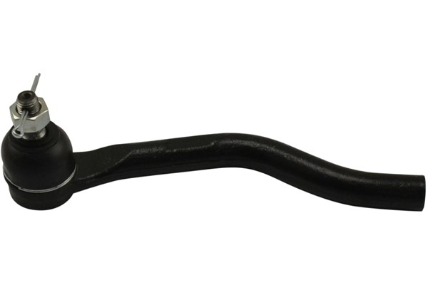 Styrled, Ytter, framaxel vänster Kavo parts STE-2073 KAVO PARTS