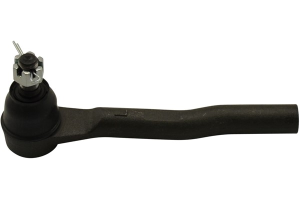 Styrled, Ytter, framaxel vänster Kavo parts STE-2087 KAVO PARTS