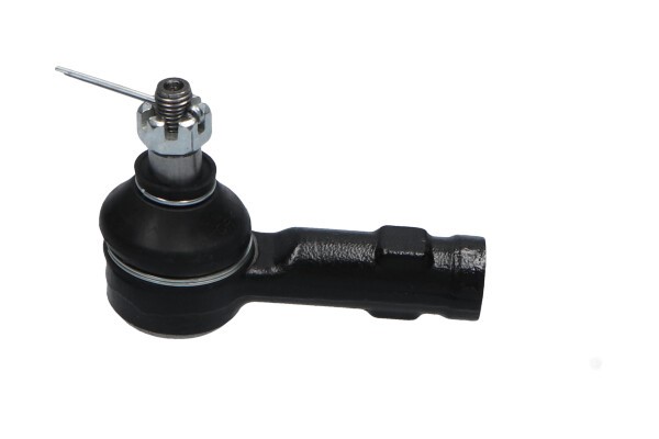 Styrled, Ytter, Fram, höger eller vänster KAVO PARTS