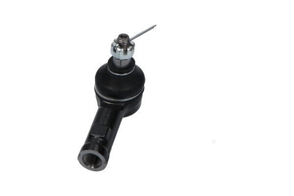 Styrled, Ytter, Fram, höger eller vänster KAVO PARTS
