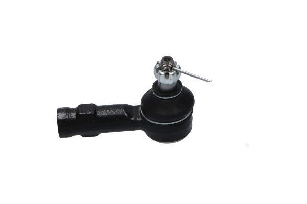 Styrled, Ytter, Fram, höger eller vänster KAVO PARTS