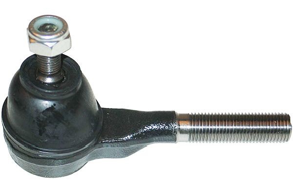 Styrled, Ytter, Inre, Fram, höger eller vänster Kavo parts STE-30 KAVO PARTS
