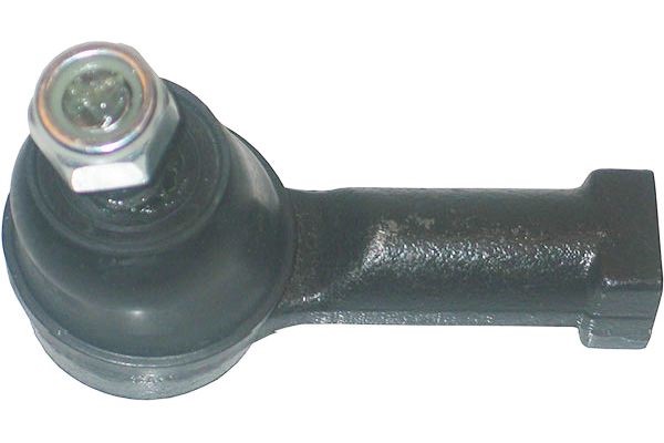 Styrled, Ytter, Fram, höger eller vänster Kavo parts STE-3008 KAVO PARTS