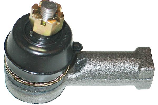 Styrled, Ytter, Fram, höger eller vänster Kavo parts STE-3009 KAVO PARTS