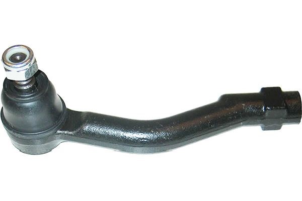 Styrled, Ytter, framaxel vänster Kavo parts STE-3010 KAVO PARTS Styrled, Ytter, framaxel vänster Kavo parts STE-3010 KAVO PARTS