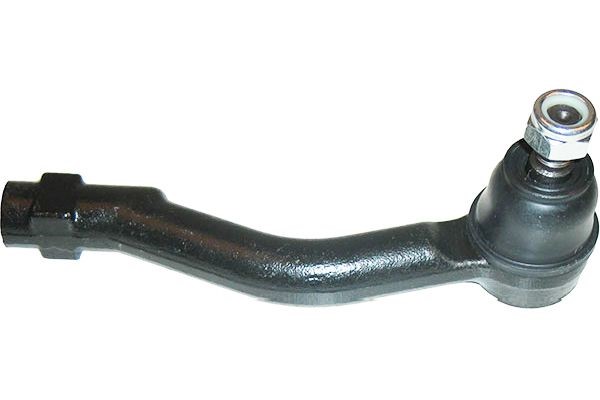 Styrled, Ytter, framaxel höger Kavo parts STE-3011 KAVO PARTS