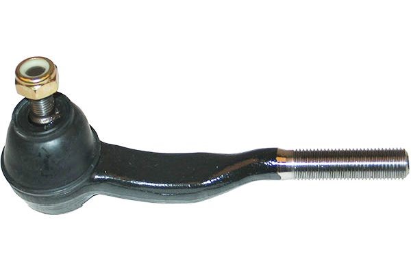 Styrled, Inre, Fram, höger eller vänster Kavo parts STE-3014 KAVO PARTS